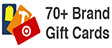 giftCard
