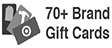 giftCard