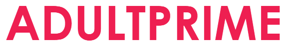 ADULTPRIME