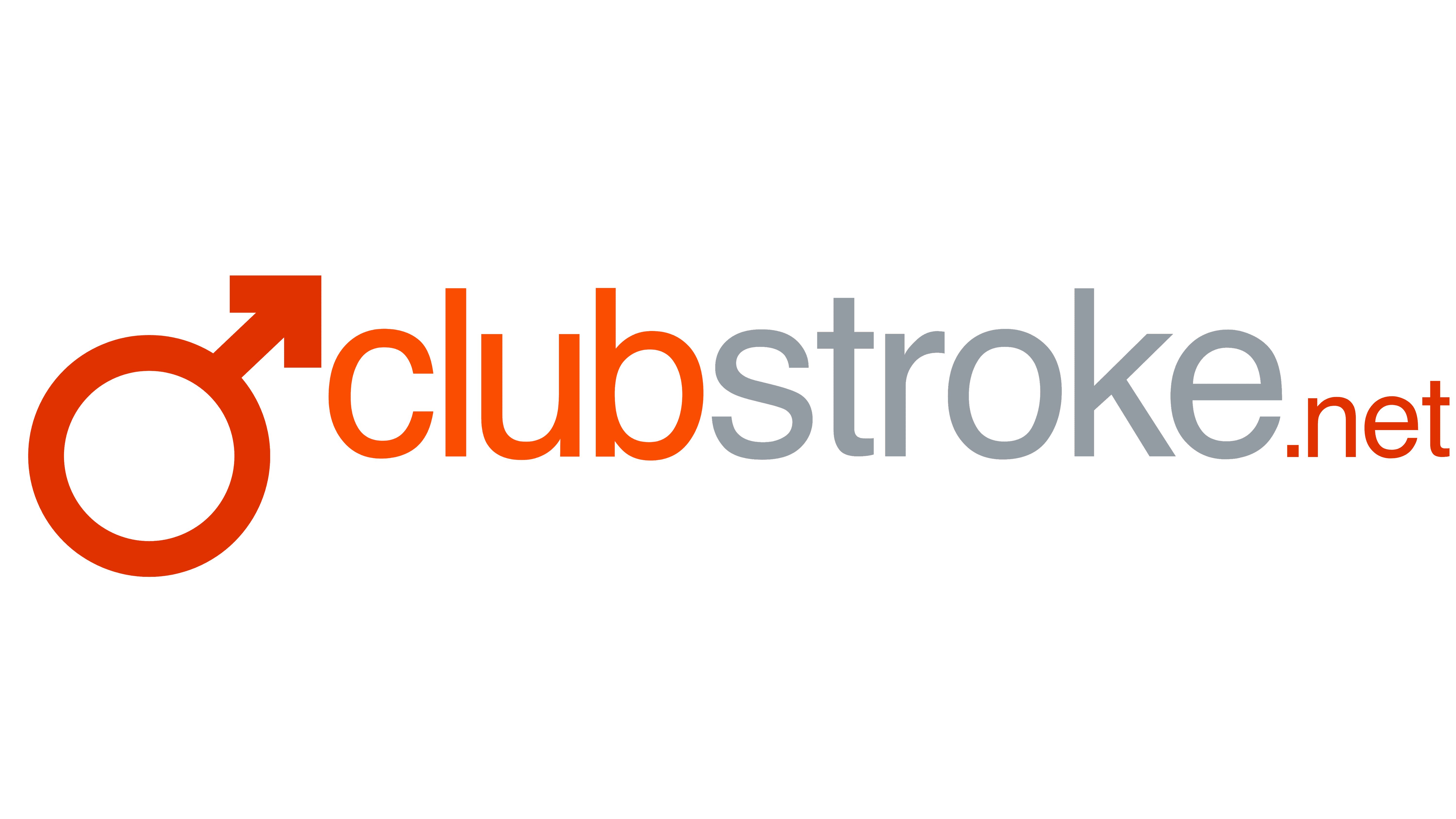Club Stroke
