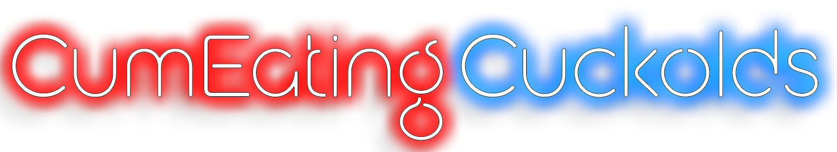 Jerk Off Instructions