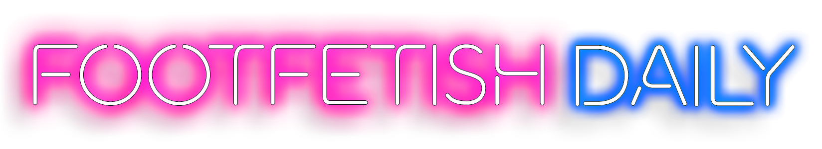 Keep It In The Family