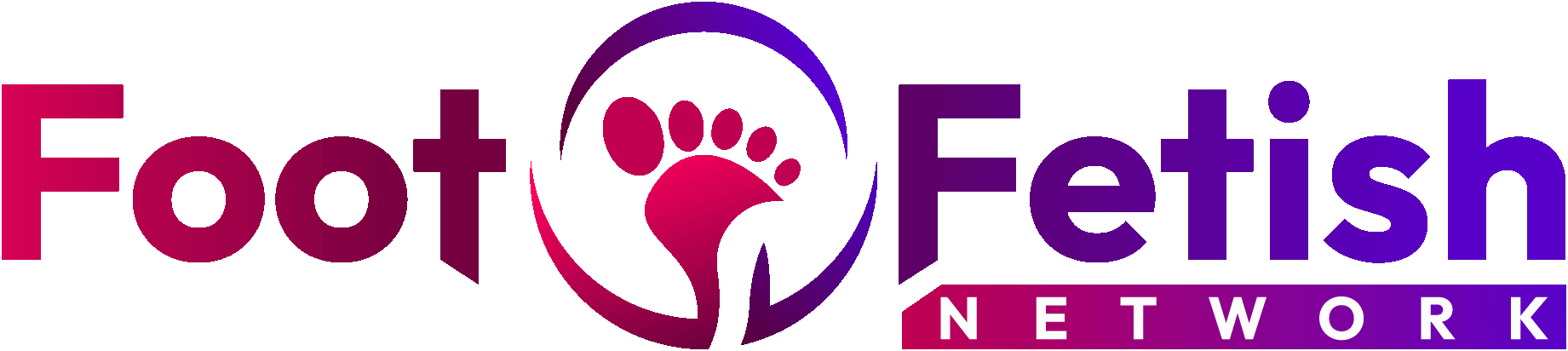 Foot Fetish