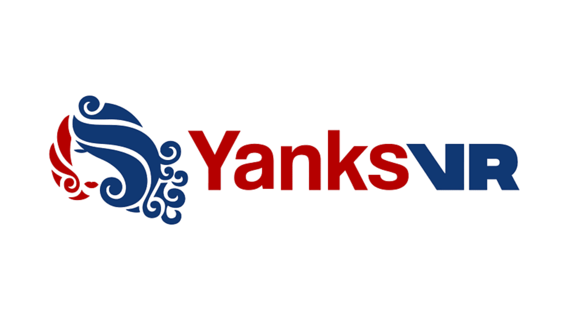 Yanks VR
