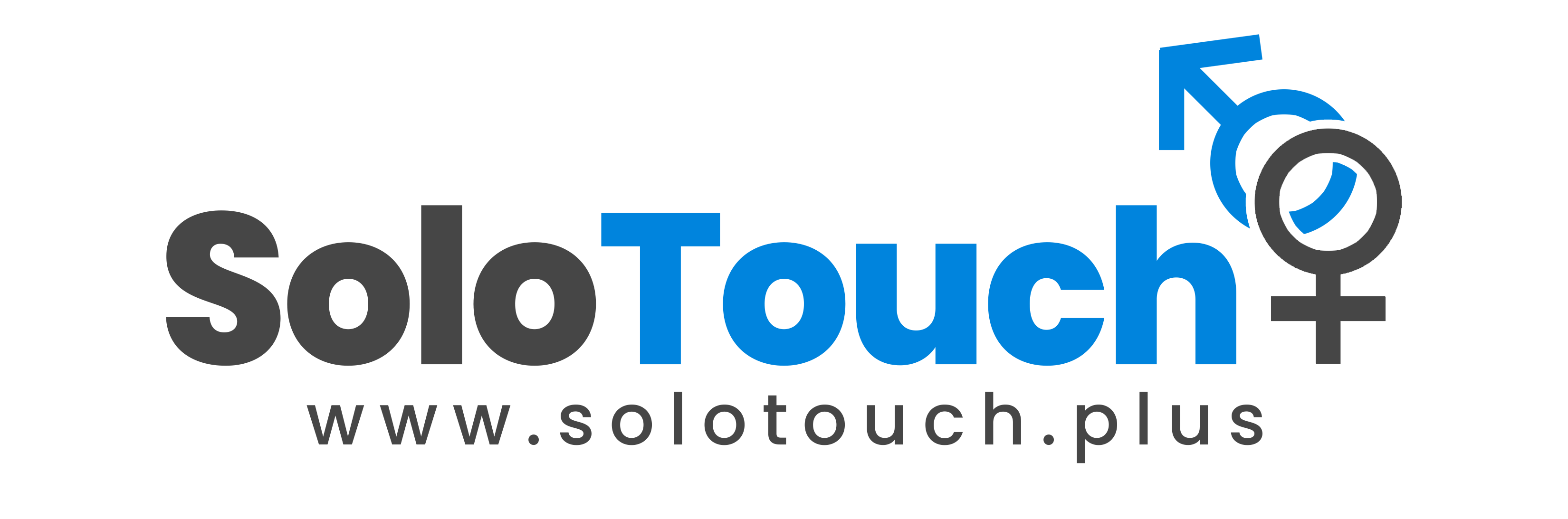 Join Logo