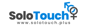Join Logo
